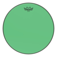 Remo EMPEROR� COLORTONE� Drum Head