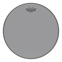 Remo EMPEROR� COLORTONE� Drum Head