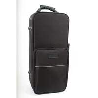 Omebaige BGR-ALC Alto Sax Case