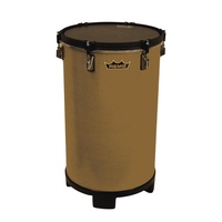 12" BAHIA BASS DRUM