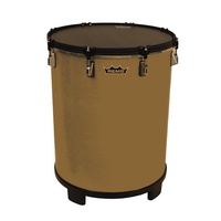 16" BAHIA BASS DRUM