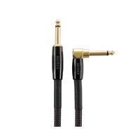 BOSS  BIC-P10A Premium Cable 10ft AS High-Fidelity