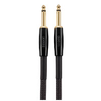BOSS BIC-P18 Premium Cable 18ft SS High-Fidelity