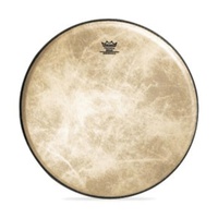 11" USA FIBERSKYN -MEDIUM