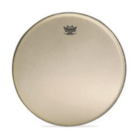 11" USA RENAISSANCE DIP-MEDIUM