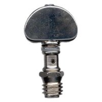 GROVER BANJO 5TH STRING PEG