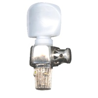 GOTOH 5TH STRING BANJO PEG