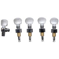 EAGLE 5ST BANJO MACHINE HEADS