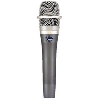 Blue enCORE 100 ARIA  Dynamic Handheld Cardioid Microphone 