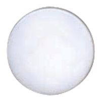 PEARLOID MANDOLIN MACHINE HEAD