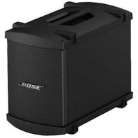 BOSE B1 Bass Module Black