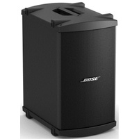 bose pa system australia