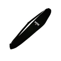 RODE Boompole Bag