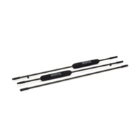 RODE Micro BoomPole Pro