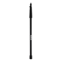 RODE BoomPole Pro
