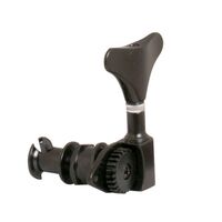 BASS UKE MACHINE HEAD E STRING