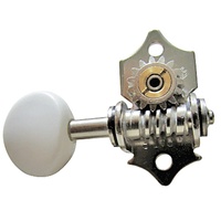 GOTOH UKE HAP PEG SET