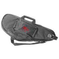 ALTO SAX GIG BAG