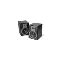M-Audio Montitors BX5A Deluxe