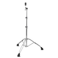 PEARL C-1030 CYMBAL STAND GYRO-LOCK TILTER