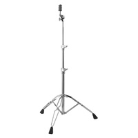 PEARL C-930 CYMBAL STAND
