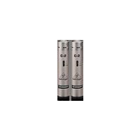 BEHRINGER C2 STUDIO CONDENSER MIC