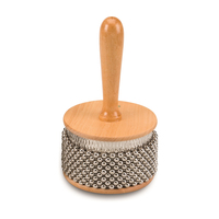 Coyote C5093 Cabasa (Large)