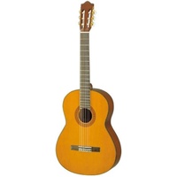 Yamaha C70 Classical Guitar