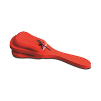 Coyote C8114 Hand Castanets
