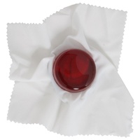 PIRASTRO CELLO ROSIN