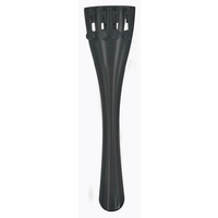 WITTNER ULTRA CELLO 4/4-7/8