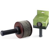 Stagg Wooden Cabasa Medium