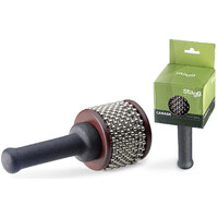 Stagg  Pro Wooden Cabasa - Sma