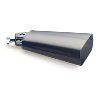 Stagg Cowbell 6 1/2"