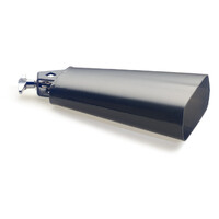 Stagg Cowbell 7 1/2"