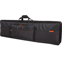 ROLAND CBBAX Roland Keyboard Bag AXEDGE