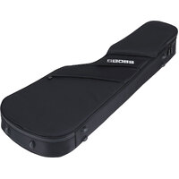 ROLAND Gig Bag PREMIUM for Electric Guitar