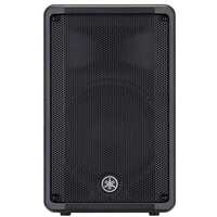 YAMAHA CBR12 PASSIVE LOUDSPEAKER