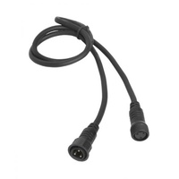 CDIP-SIG5 5m Power Extension Cable for IP-Rated