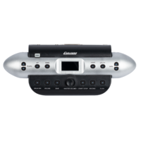 CSD130BK SOUND MODULE