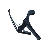 Crossfire K-Style Capo for Acoustic Guitars