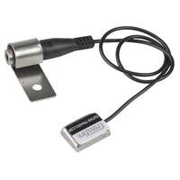 Crossfire Single Guitar Transducer for Acoustic Guitar