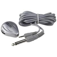 Crossfire Guitar Transducer for Acoustic Guitar