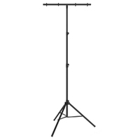 Chauvet DJ CH-03 Lighting Stand