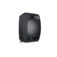 Chiayo STAGE PSR Active Powered Speaker 150-watt (incl Dust Cover)