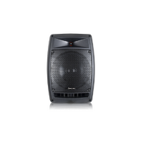 Chiayo STAGE SP Passive Companion PA Speaker 150-watt