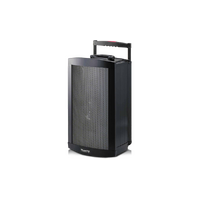 Chiayo VICTORY 2000 Series Active Companion Powered Speaker 200-watt (incl Dust Cover)