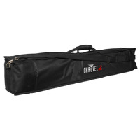 Chauvet DJ CHS-60 VIP Gear Bag