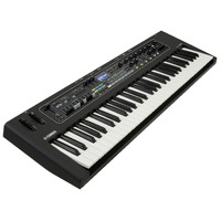 Yamaha Ck61 61-Key Stage Keyboard