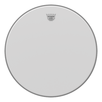 18" CL FIT COATED AMB